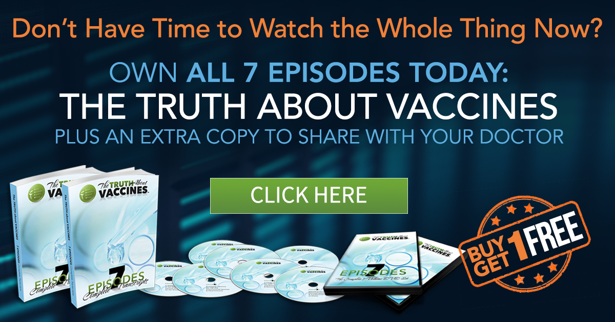 Read This Truth About Vaccines >> The Truth About Vaccines Read This Truth About Vaccines >> The Truth About Vaccines